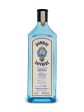 BOMBAY SAPPHIRE LONDON DRY GIN 1.75 L Discount