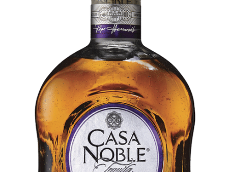 CASA NOBLE EXTRA ANEJO For Cheap