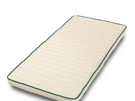 Cocoon Company Kapok Mattress - Adult Online now