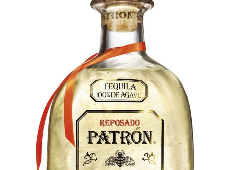 PATRON REPOSADO For Cheap