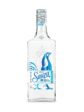 SAUZA SILVER 1.14 L Sale