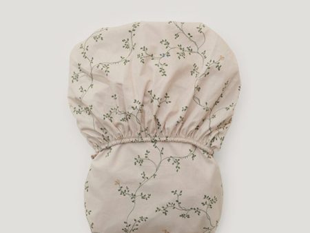 Garbo&Friends Fitted Sheet – Botany Online now