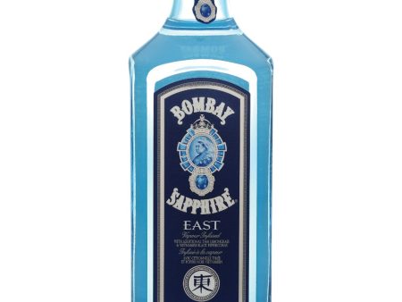 BOMBAY SAPPHIRE EAST Cheap