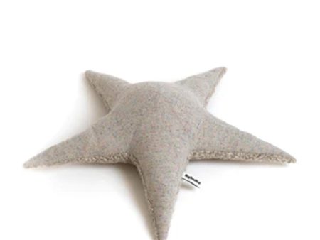 BigStuffed The Starfish Sand - Small Hot on Sale