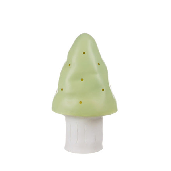 Egmont Toys Heico Mushroom Lamp - Olive For Cheap