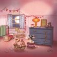 Belle & Boo - Bedtijd voor Boo by Mandy Sutcliffe - Dutch on Sale