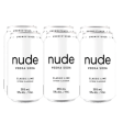 NUDE VODKA SODA CLASSIC LIME Sale