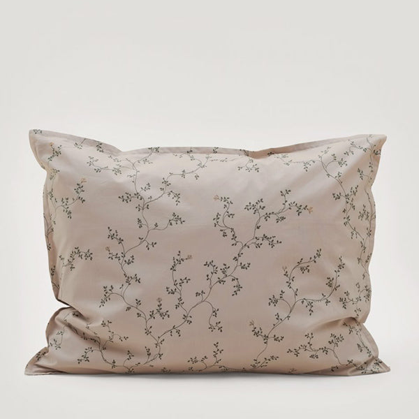 Garbo&Friends Adult Pillowcase – Botany Cheap