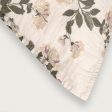 Garbo&Friends Adult Pillowcase – Honeysuckle Sale