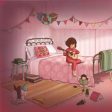 Belle & Boo - Bedtijd voor Boo by Mandy Sutcliffe - Dutch on Sale