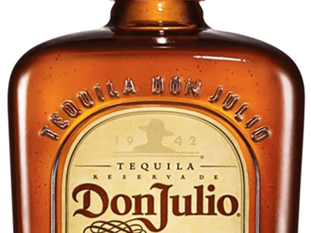 DON JULIO ANEJO 750 ML Online Hot Sale