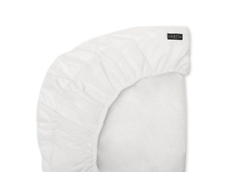 Charlie Crane Mattress Protector for KIMI Baby Bed For Sale