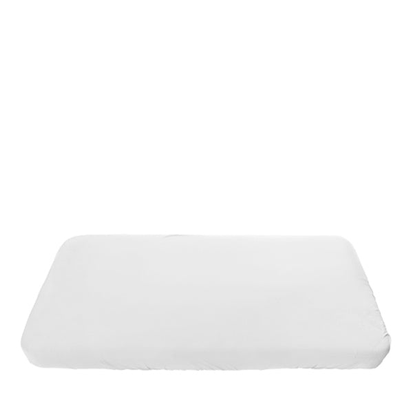 Sebra Bedwetting Sheet, Junior & Grow - White on Sale