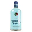 TARANTULA AZUL 750 ML Fashion