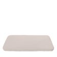 Sebra Jersey Sheet – Seabreeze Beige on Sale