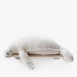 BigStuffed Albino Manatee - Big Online Sale