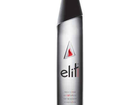 STOLICHNAYA ELIT VODKA Hot on Sale