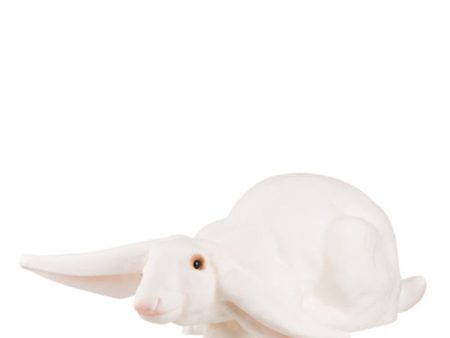 Egmont Toys Heico Lamp - Lying Lop Rabbit on Sale