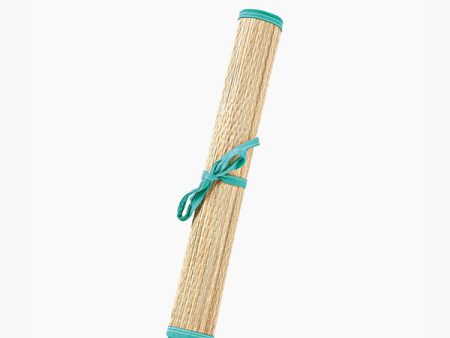 Minikane Paola Reina Beach Mat – Straw For Sale