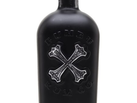 Bumbu Rum XO Online now