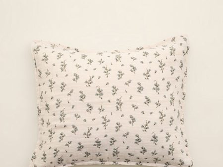 Garbo&Friends Adult Pillowcase – Bluebell Online Sale