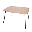 Sebra Oakee Table Online