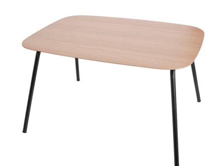 Sebra Oakee Table Online