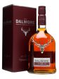 THE DALMORE 12 YEAR OLD For Sale