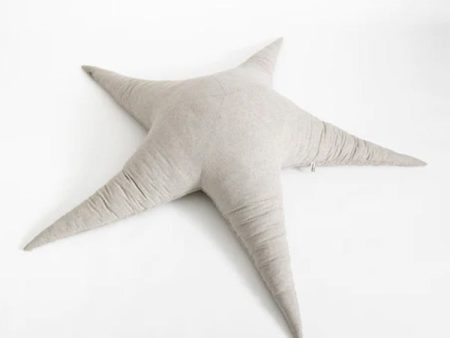 BigStuffed The Starfish Sand - XXL Online Sale