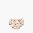 Minikane Paola Reina Baby Doll Culotte Charlotte - Polka Dot Marron Cheap