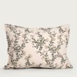 Garbo&Friends Adult Pillowcase – Honeysuckle Sale