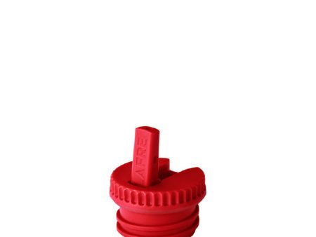 Blafre Drinking Spout - Red For Discount