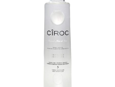 CIROC COCONUT Hot on Sale