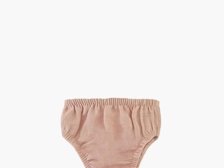 Minikane Paola Reina Baby Doll Culotte Charlotte - Pétale Hot on Sale