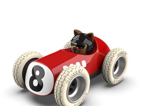 Playforever Car Egg  – Hardy Online Sale