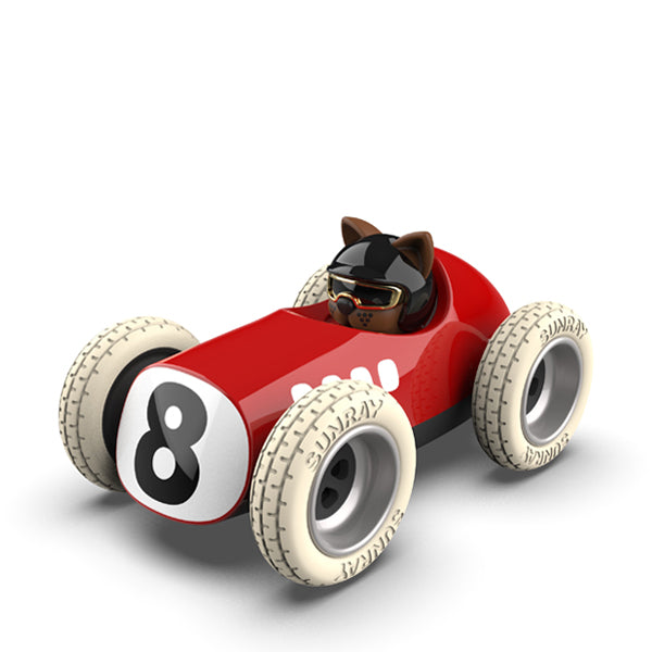 Playforever Car Egg  – Hardy Online Sale