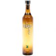 MILAGRO ANEJO 750 ML For Discount