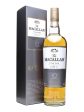 MACALLAN FINE OAK 10 YEAR OLD Sale