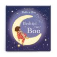 Belle & Boo - Bedtijd voor Boo by Mandy Sutcliffe - Dutch on Sale