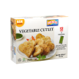 Ashoka Vegetable Cutlet 400gm (12pc) Cheap