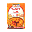 Ashoka Frozen Tadka Dal 283g Hot on Sale