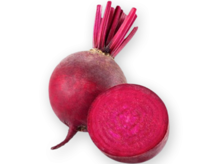 Fresh Beet Root Online