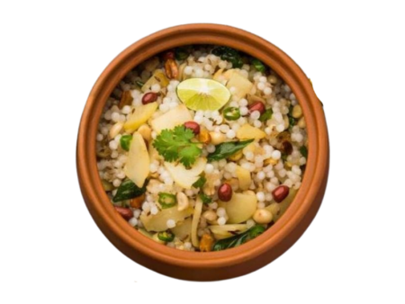 Sabudana Khichdi 1lb Online