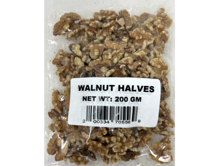 Walnut Halves Online Sale