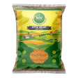 SV Little Millet 1kg Cheap