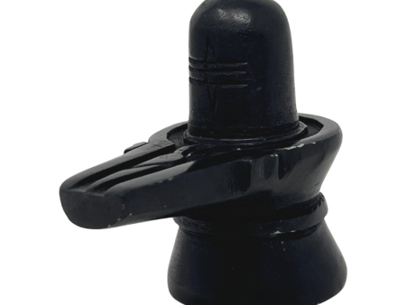 Shivling (Lingam) on Sale