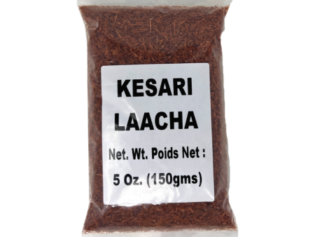 Pooja Kesar Salli (kesari Laacha) Cheap