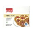 Eastern Medu Vada 400g on Sale