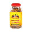 Balle Balle Amritsari Pesi Gur Hot on Sale