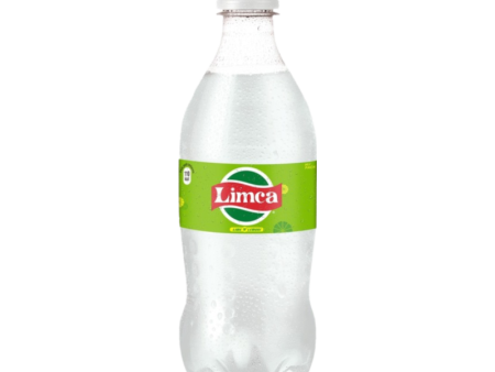 Limca Online Hot Sale